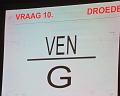 MG QUIZAVOND 15-3-2013 (12)